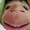 cvinhh9209