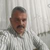 suleymangnrg0151