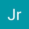 jretheridge1