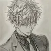 1satoru1gojo1