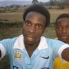mrzidniho