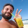 joaovmarques