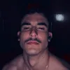 antonioqueijo7