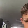 tjrsjo