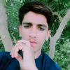 abdul__aziz__mirbhar_224