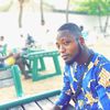 mouhid_ola2