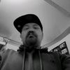 shawnward667