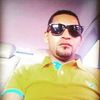 juanalmonte636