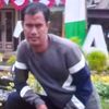 yanto.tailor6