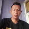 handritri82
