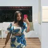 dudafigueired4