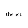 theact.pr