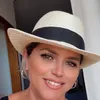 maria.maria_267
