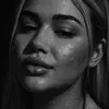 camiizqr