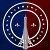 Incroyablement_parisien