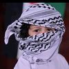 dy7l2j7wech0