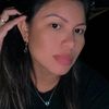 blessedbruna2