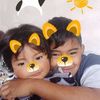 elyzabethcastro78
