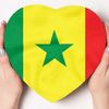 modou0133