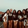 presleigh_johnson