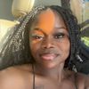 Monie🦋♋️