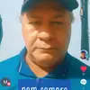LPDS ACESSÓRIOSFAXINALIMPESAS