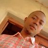 ayofe124