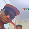 youssouphsoldat
