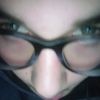 iamlucasjustlucas