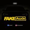 fakeaudiauto