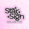 starsigncollective