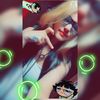 kay_mckay20.21