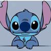 user3824450632027