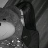 avoo_afrin366