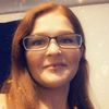 babiegurl30