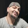 mikemedeiros4063