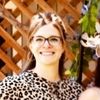 ashleybrogden2
