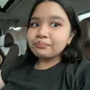_mndzandrea