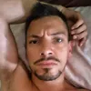 antimo8706