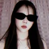 hiitsmejiya