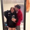 madzlovessosa