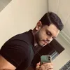 whattonyvictor
