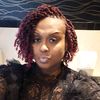 latoyajohnson267