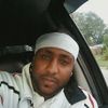 ricowoods630