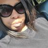 mo_cakesworld