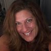 rachelaldridge207