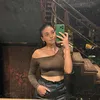 ayeleeeeeen_a