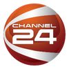Channel 24