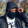 bryno_official