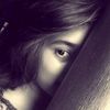 alisha.magar.alis0